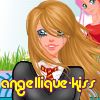 angellique-kiss
