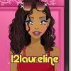 12laureline