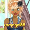 romane186