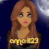 anna-1123