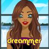 dreammer