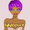lylylapuce