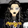 shangsa