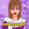 bellenono83