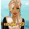 camille---x2