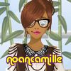 noancamille