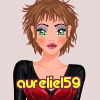 aurelie159