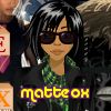 matteox