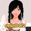 delia002