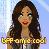 bff-amie-cool