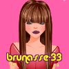 brunasse-33