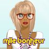 mlle-bonheur