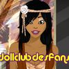 dollclubdesfans