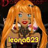 leona623