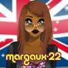 margaux-22