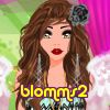 blomms2