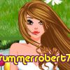 summerrobert7