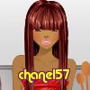 chanel57