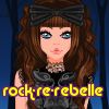 rock-re-rebelle