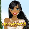 clarinette56