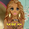 luciiie-xx