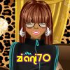 ziani70