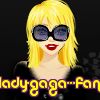 lady-gaga---fan