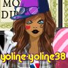 yoline-yoline38