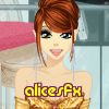 alicesfx