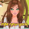 mlle-new-york