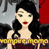 vampire-mama