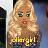 joliergirl