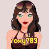 roxy783