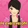 feeverovero14
