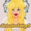 diabolodivine5