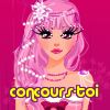 concours-toi