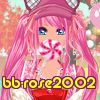 bb-rose2002