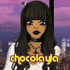 chocolayla