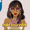 mlle-laura68