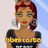 bbeii-casta