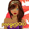 popgirl2010