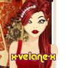 x-velane-x