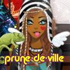 prune-de-ville