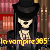 la-vampire365