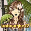 babouchka-12