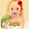 stylla