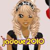jadoue2010