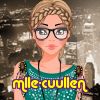 mlle-cuullen