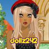 dollz242