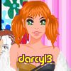 darcy13